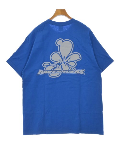 GUCCIMAZE เสื้อยืด/เสื้อท็อปส์