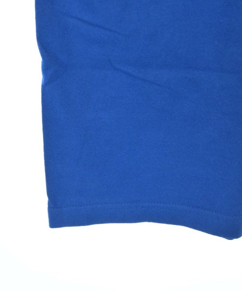 GUCCIMAZE เสื้อยืด/เสื้อท็อปส์