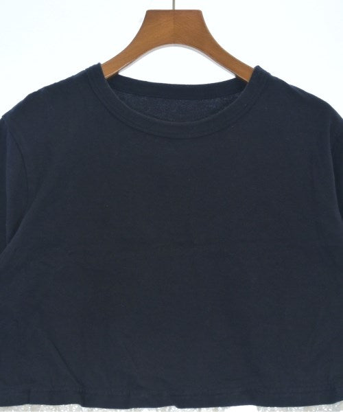 Gypsohila เสื้อยืด/เสื้อท็อปส์