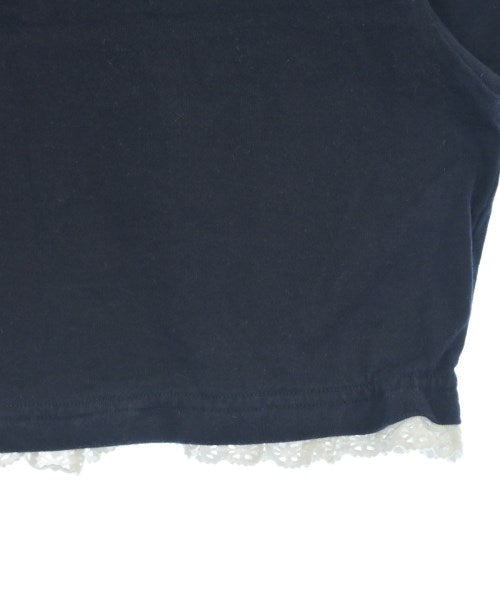 Gypsohila เสื้อยืด/เสื้อท็อปส์