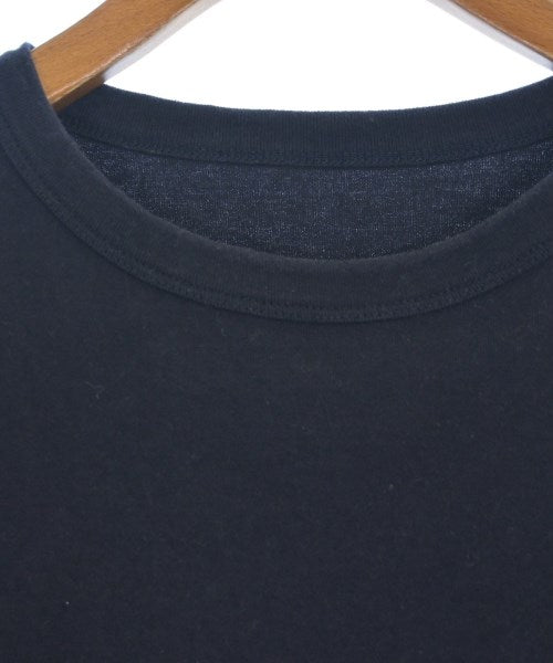 Gypsohila เสื้อยืด/เสื้อท็อปส์