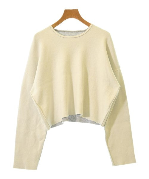 Gypsohila เสื้อสเวตเตอร์