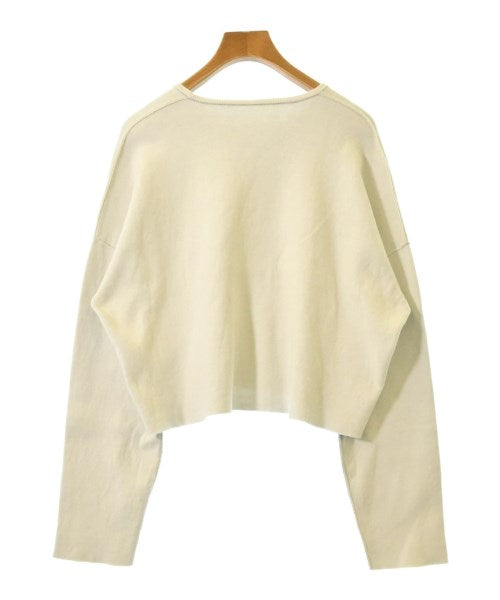 Gypsohila เสื้อสเวตเตอร์