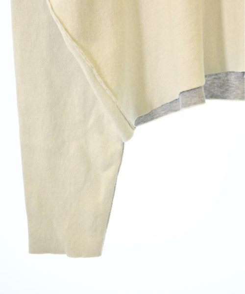 Gypsohila เสื้อสเวตเตอร์