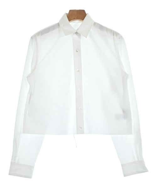 Gypsohila เสื้อลำลอง