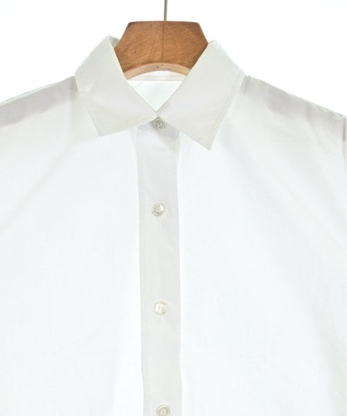 Gypsohila เสื้อลำลอง