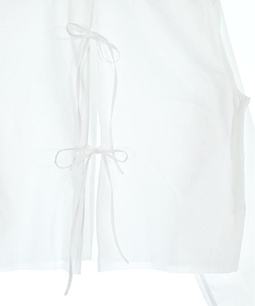 Gypsohila เสื้อลำลอง