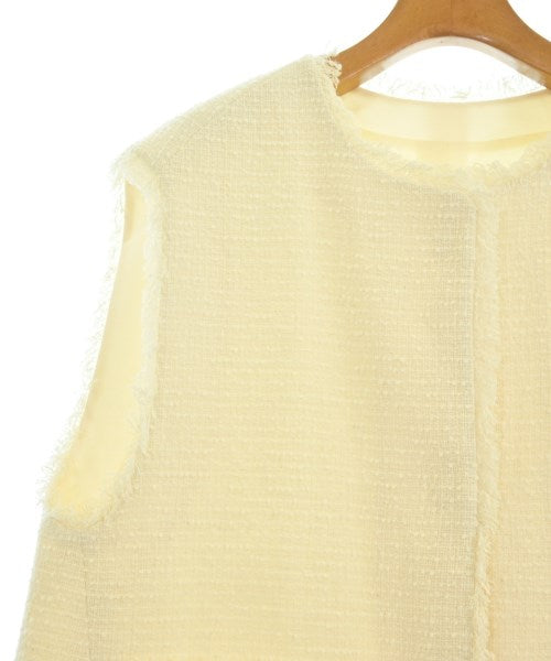 Gypsohila เสื้อกั๊ก