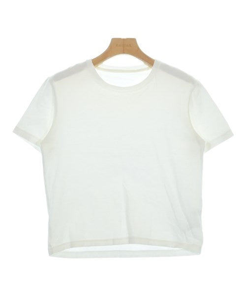 Gypsohila เสื้อยืด/เสื้อท็อปส์