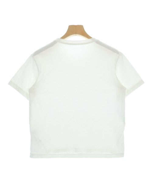 Gypsohila เสื้อยืด/เสื้อท็อปส์