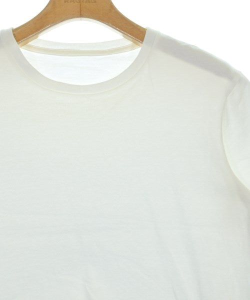 Gypsohila เสื้อยืด/เสื้อท็อปส์