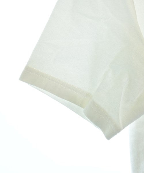 Gypsohila เสื้อยืด/เสื้อท็อปส์