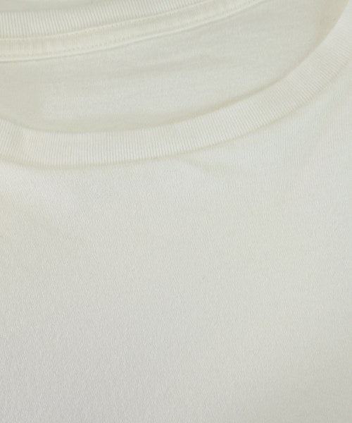 Gypsohila เสื้อยืด/เสื้อท็อปส์