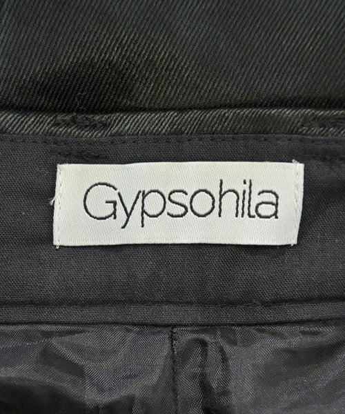Gypsohila กางเกง อื่น