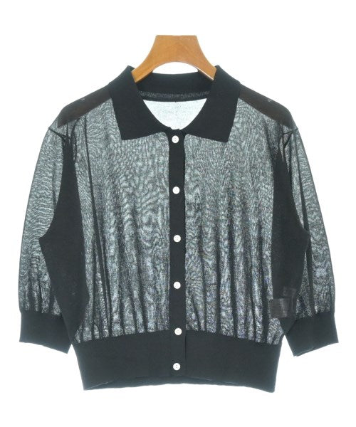 Gypsohila เสื้อคาร์ดิแกน