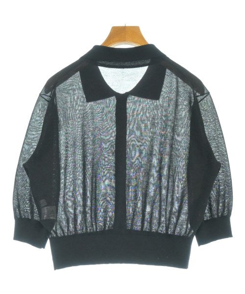Gypsohila เสื้อคาร์ดิแกน