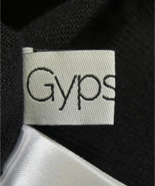 Gypsohila เสื้อคาร์ดิแกน