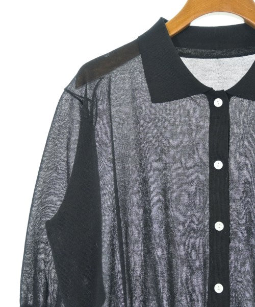 Gypsohila เสื้อคาร์ดิแกน