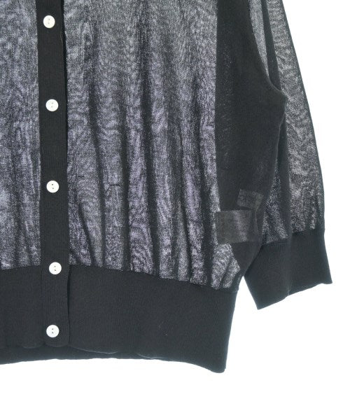 Gypsohila เสื้อคาร์ดิแกน