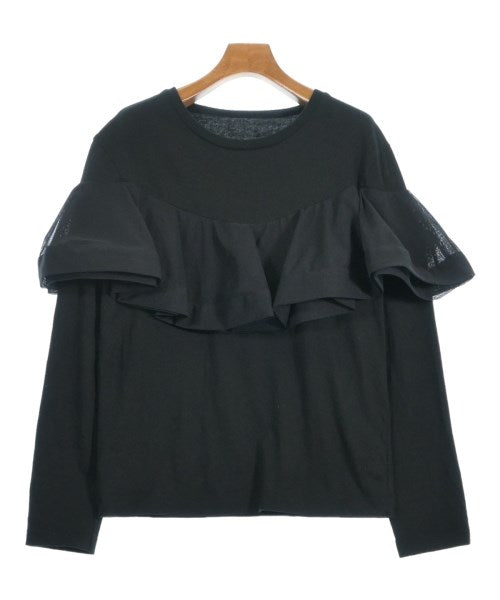 Gypsohila เสื้อยืด/เสื้อท็อปส์