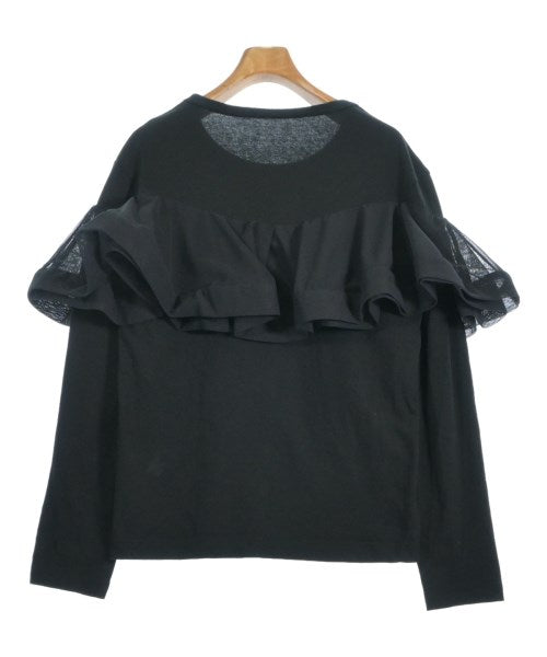Gypsohila เสื้อยืด/เสื้อท็อปส์