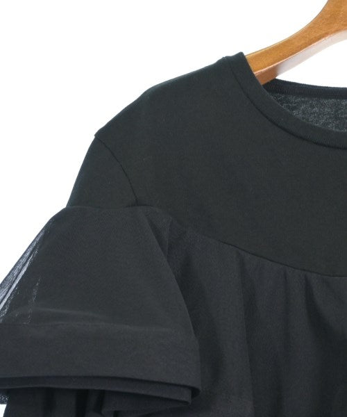Gypsohila เสื้อยืด/เสื้อท็อปส์