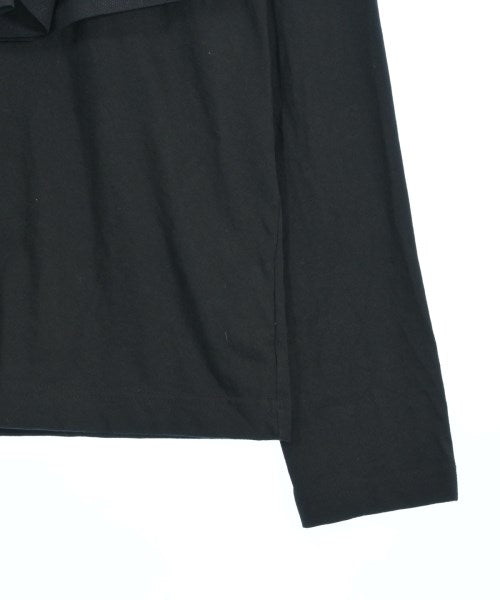 Gypsohila เสื้อยืด/เสื้อท็อปส์