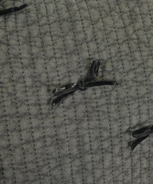 Gypsohila กระเป๋าสะพาย