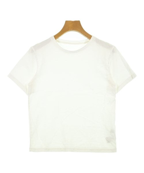 Gypsohila เสื้อยืด/เสื้อท็อปส์