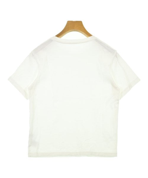 Gypsohila เสื้อยืด/เสื้อท็อปส์