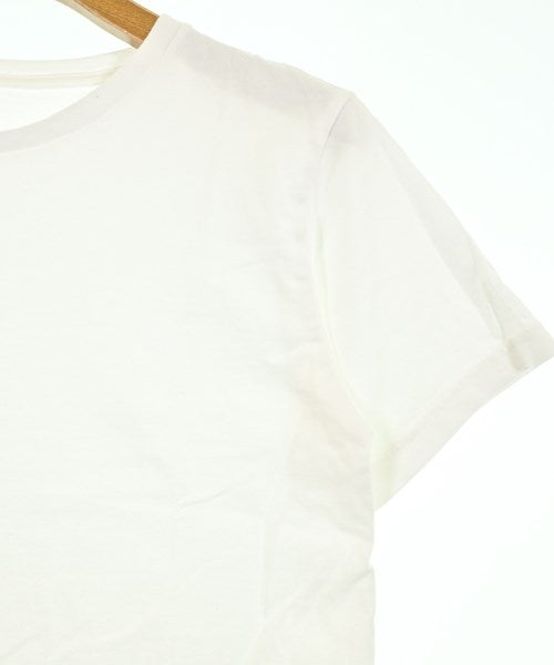 Gypsohila เสื้อยืด/เสื้อท็อปส์