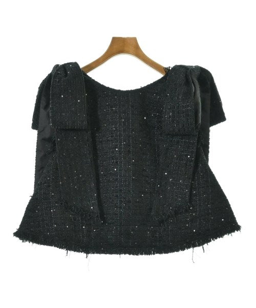 Gypsohila เสื้อกั๊ก