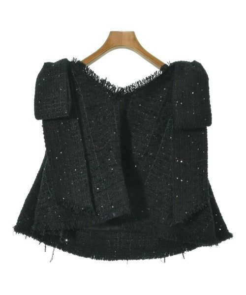 Gypsohila เสื้อกั๊ก
