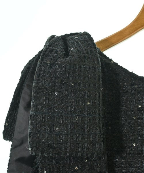 Gypsohila เสื้อกั๊ก