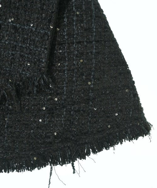 Gypsohila เสื้อกั๊ก