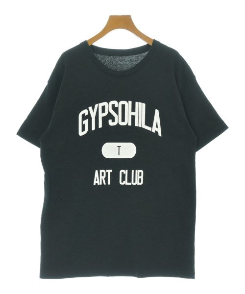 Gypsohila เสื้อยืด/เสื้อท็อปส์