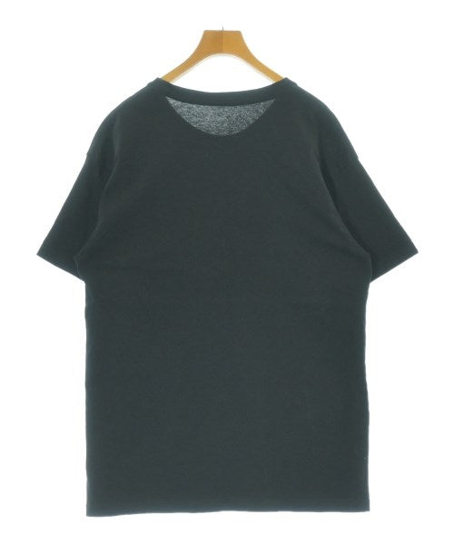 Gypsohila เสื้อยืด/เสื้อท็อปส์