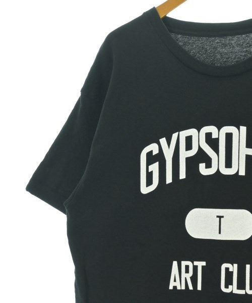 Gypsohila เสื้อยืด/เสื้อท็อปส์