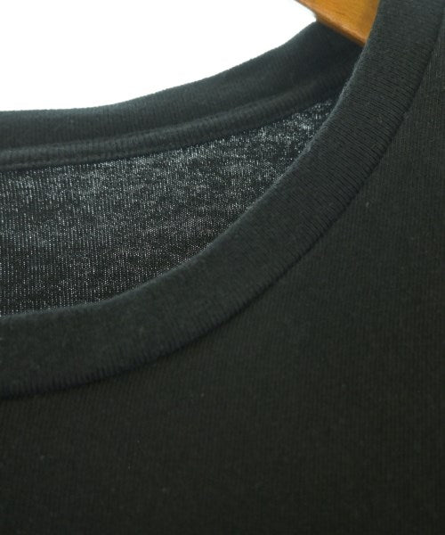 Gypsohila เสื้อยืด/เสื้อท็อปส์