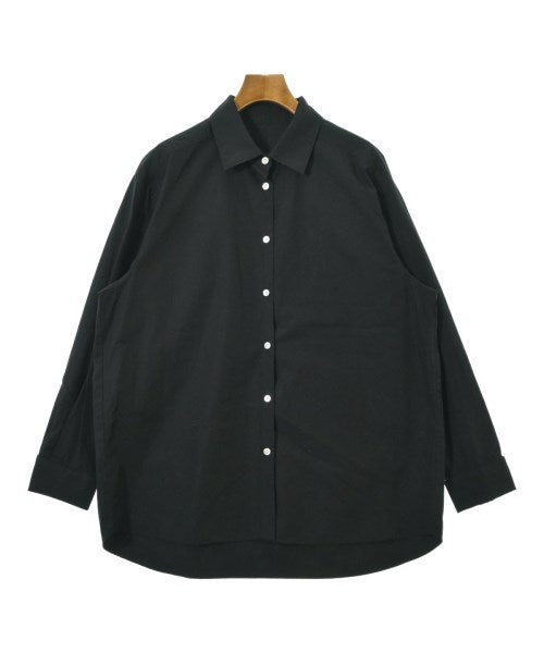 Gypsohila เสื้อลำลอง