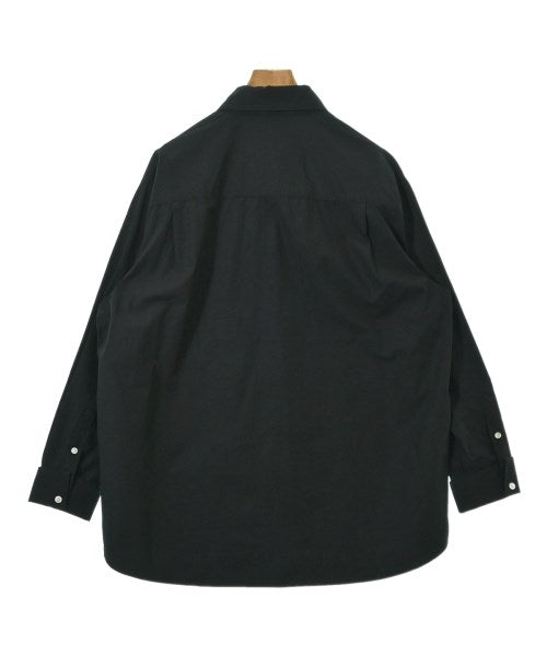 Gypsohila เสื้อลำลอง