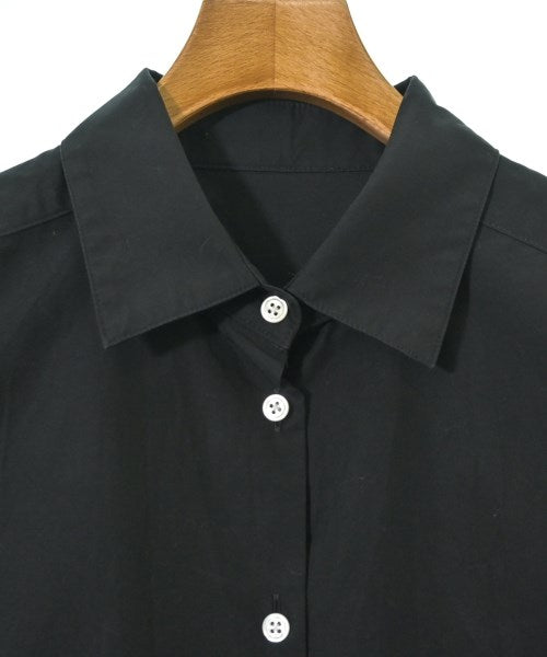 Gypsohila เสื้อลำลอง