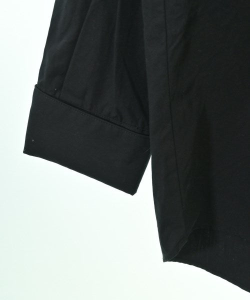 Gypsohila เสื้อลำลอง