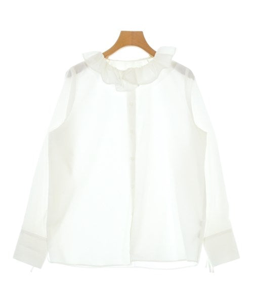 Gypsohila เสื้อสตรี