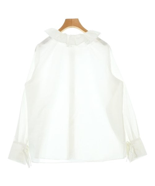 Gypsohila เสื้อสตรี