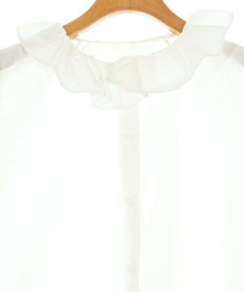 Gypsohila เสื้อสตรี