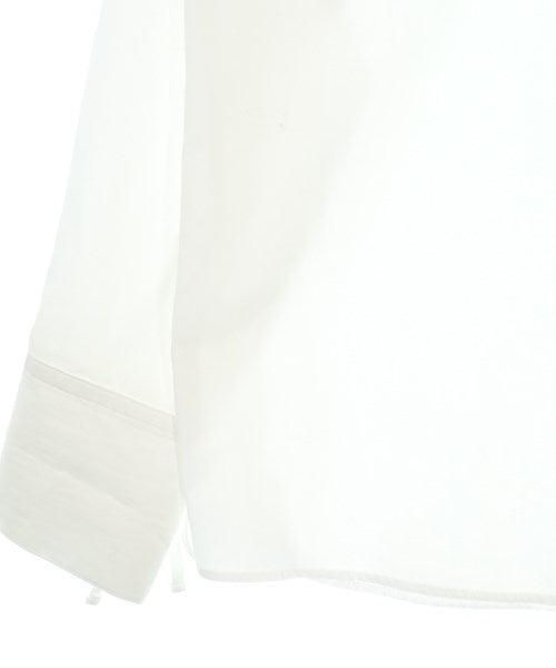 Gypsohila เสื้อสตรี