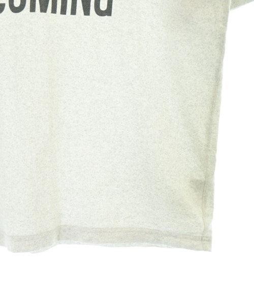 Gypsohila เสื้อยืด/เสื้อท็อปส์