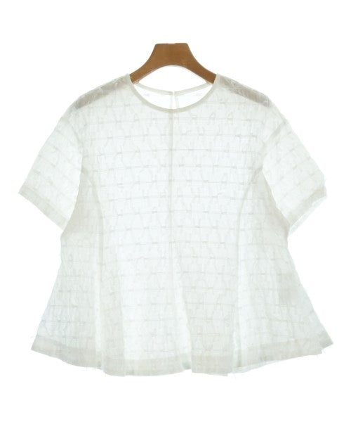 Gypsohila เสื้อสตรี