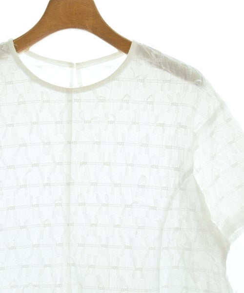 Gypsohila เสื้อสตรี